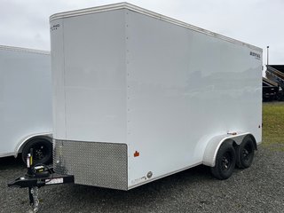 2026 Southland Royal LCHT35-716V-86R LCHT35-716V-86 in Terrace, British Columbia - 2 - w320h240px