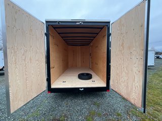 2026 Southland Royal LCHT35-716V-86R LCHT35-716V-86 in Terrace, British Columbia - 4 - w320h240px