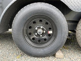 2026 Southland Royal LCHT35-716v-86 in Terrace, British Columbia - 5 - w320h240px