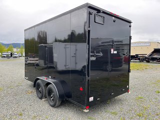 2026 Southland Royal LCHT35-716v-86 in Terrace, British Columbia - 2 - w320h240px
