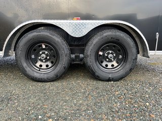 2026 Southland Royal LCHT35-716-86B in Terrace, British Columbia - 6 - w320h240px