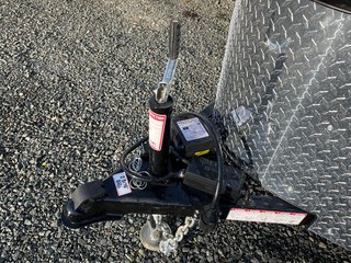 2026 Southland Royal LCHT35-614V-78R in Terrace, British Columbia - 6 - w320h240px