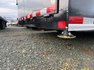 2026 Southland Royal LARCT52-822V-86R in Terrace, British Columbia - 4 - w320h240px