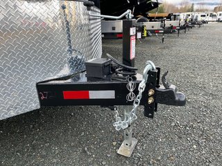 2026 Southland Royal LARCT52-822V-86R in Terrace, British Columbia - 2 - w320h240px