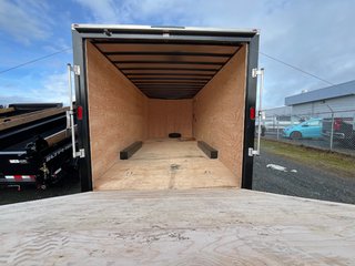 2026 Southland Royal LARCT52-822V-86R in Terrace, British Columbia - 6 - w320h240px