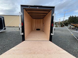 2026 Southland Royal LCHT35-614V-78R in Terrace, British Columbia - 4 - w320h240px