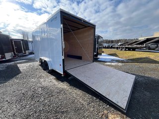 2026 Southland Royal LCHT35-7.518V-86R in Terrace, British Columbia - 6 - w320h240px