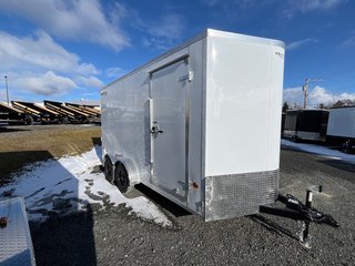 2026 Southland Royal LCHT35-716V-86R in Terrace, British Columbia - 2 - w320h240px