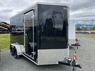 2026 Southland Royal LCHT35-716V-86R in Terrace, British Columbia - 2 - w320h240px