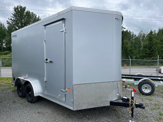 2026 Southland Royal LCHT35-7.516V-86R in Terrace, British Columbia - 2 - w320h240px