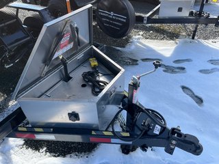 2026 Southland SL510-10K in Terrace, British Columbia - 6 - w320h240px