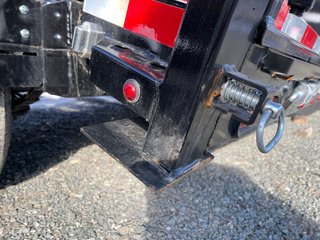 2026 Southland SL510-10K in Terrace, British Columbia - 4 - w320h240px