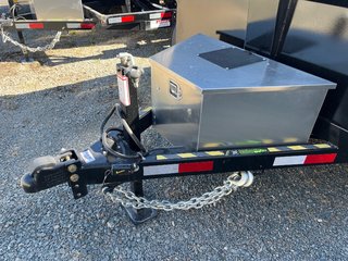 2026 Southland SL510-10K in Terrace, British Columbia - 2 - w320h240px