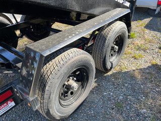 2026 Southland SL510-10K in Terrace, British Columbia - 3 - w320h240px