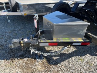 2026 Southland SL510-10K in Terrace, British Columbia - 2 - w320h240px