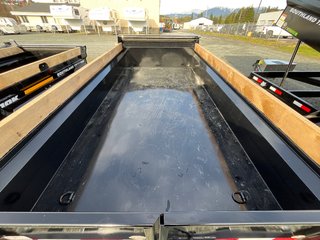 2026 Southland SL612-10K in Terrace, British Columbia - 5 - w320h240px