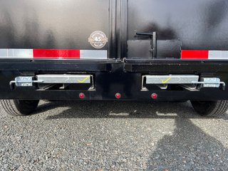 2026 Southland SL612-10K in Terrace, British Columbia - 4 - w320h240px