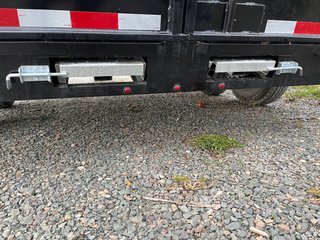 2026 Southland SL714-14K in Terrace, British Columbia - 6 - w320h240px