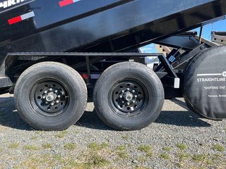 2026 Southland SL714-14KHS in Terrace, British Columbia - 4 - w320h240px