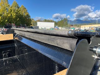 2026 Southland SL714-16KHD in Terrace, British Columbia - 5 - w320h240px