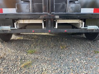 2026 Southland SL714-16KHD in Terrace, British Columbia - 4 - w320h240px