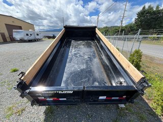2026 Southland SL714-16KHD in Terrace, British Columbia - 6 - w320h240px