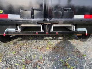 2026 Southland SL714-16KHS in Terrace, British Columbia - 4 - w320h240px