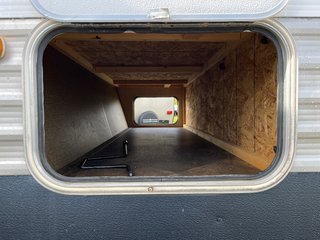 2014 SPRINGDALE 212RBLS 212 in Terrace, British Columbia - 6 - w320h240px