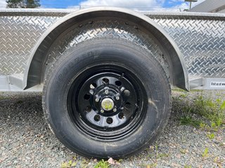 2026 Stronghaul UASS-60x08 UASS-60X08 in Terrace, British Columbia - 3 - w320h240px