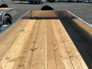 2026 Stronghaul UASS-60X10 in Terrace, British Columbia - 4 - w320h240px