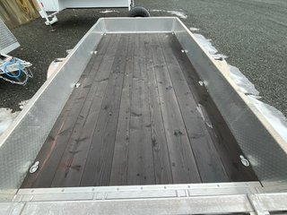 2025 Stronghaul UASS-76x12 Diemo in Terrace, British Columbia - 6 - w320h240px