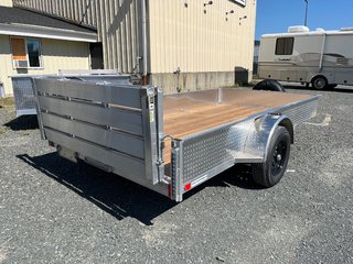 2026 Stronghaul UASS-76x12 in Terrace, British Columbia - 2 - w320h240px