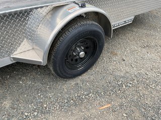 2026 Stronghaul UASS-76x12 UASS-76X12 in Terrace, British Columbia - 3 - w320h240px