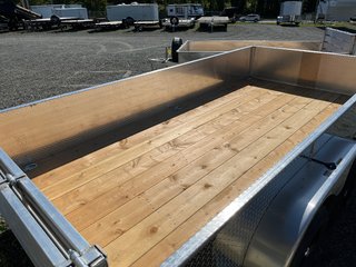 2026 Stronghaul UATS 82x14-24 in Terrace, British Columbia - 4 - w320h240px