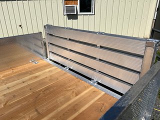 2026 Stronghaul UATS 82x14-24 in Terrace, British Columbia - 3 - w320h240px