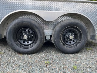 2026 Stronghaul UATS 82x14-24 in Terrace, British Columbia - 3 - w320h240px