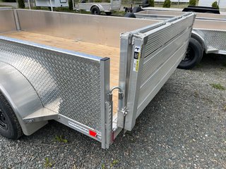 2026 Stronghaul UATS 82x14-24 in Terrace, British Columbia - 4 - w320h240px