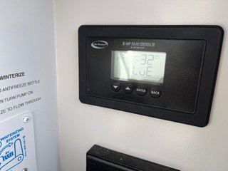 2026 Vibe by Forest River VBT2400RB VIBE in Terrace, British Columbia - 6 - w320h240px