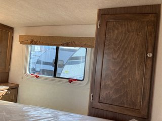 2024 Westland Travelaire 95SL in Terrace, British Columbia - 6 - w320h240px