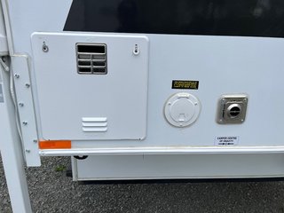 2026 Westland Travelaire 80WS in Terrace, British Columbia - 3 - w320h240px