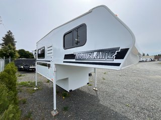 2026 Westland Travelaire 80WS in Terrace, British Columbia - 4 - w320h240px