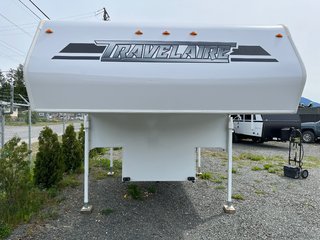 2026 Westland Travelaire 80WS in Terrace, British Columbia - 3 - w320h240px