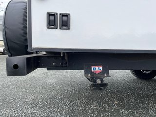 2021 Winnebago 2306BHS micro mini in Terrace, British Columbia - 6 - w320h240px