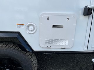 2026 Winnebago MICRO MINNIE 1800BH in Terrace, British Columbia - 4 - w320h240px