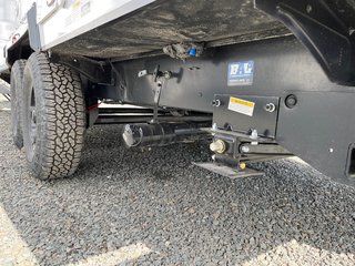 2026 Winnebago MICRO MINNIE 2000MRB in Terrace, British Columbia - 5 - w320h240px