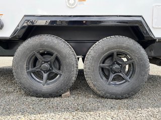 2026 Winnebago MICRO MINNIE 2000MRB in Terrace, British Columbia - 2 - w320h240px