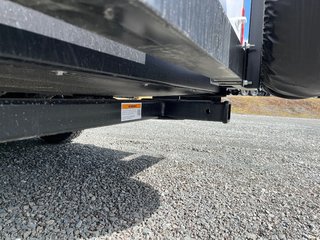 2026 Winnebago MICRO MINNIE 2000MRB in Terrace, British Columbia - 6 - w320h240px