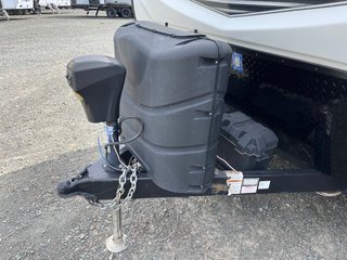 2019 Winnebago Minnie Plus 30RLSS in Terrace, British Columbia - 3 - w320h240px