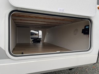 2026 Winnebago THRIVE 18FBS Thrive in Terrace, British Columbia - 6 - w320h240px