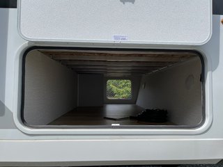 2026 Winnebago THRIVE 18FBS in Terrace, British Columbia - 5 - w320h240px